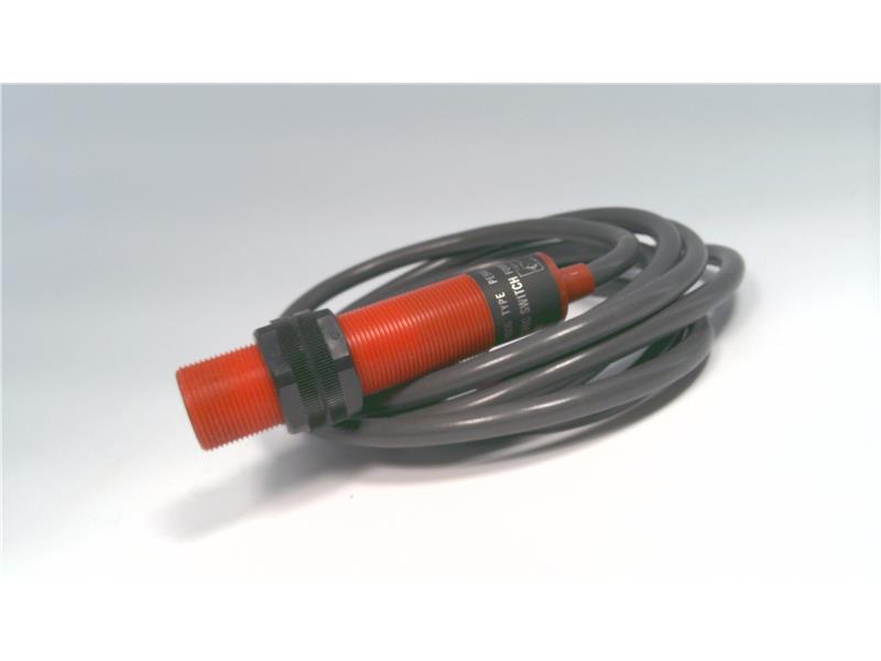 SCHNEIDER ELECTRIC 9006-PE9RANJD