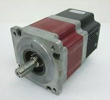 QUICKSILVER S34H-1-E-01