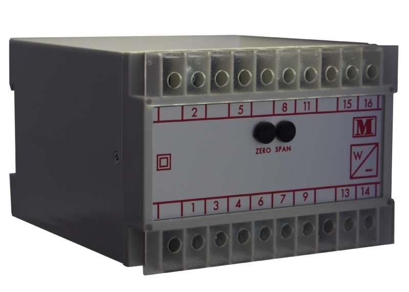 M100-WA2 by MULTITEK