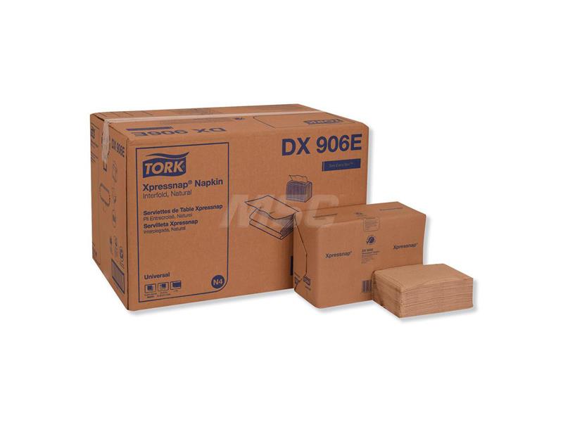SCA HYGIENE DX906E