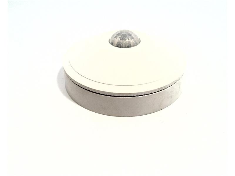 ACUITY BRANDS RCMSB 7 G2