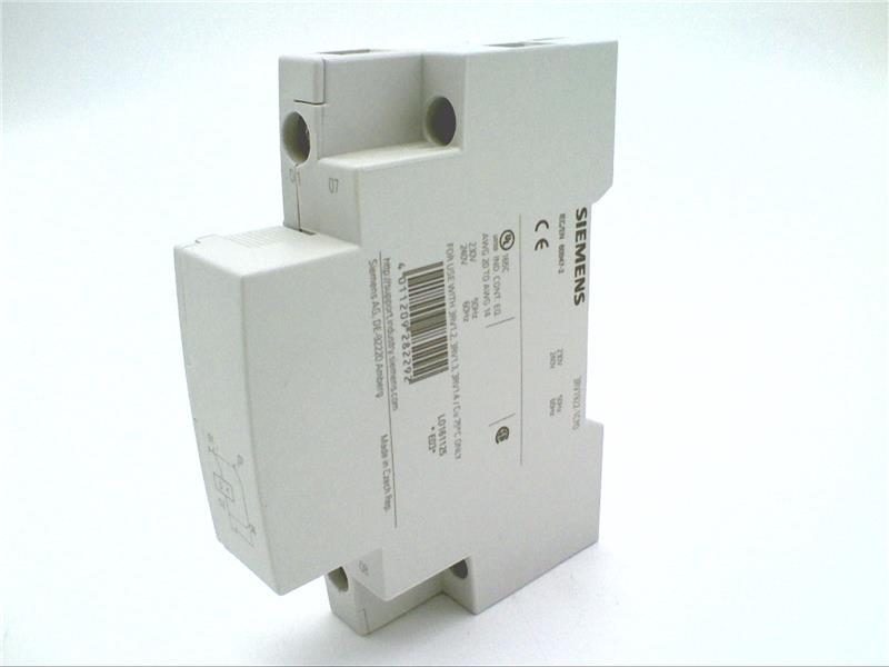 3RV1922-1CP0 by SIEMENS