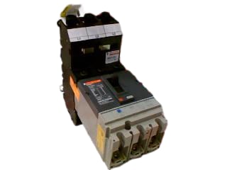 MGP1603 by SCHNEIDER ELECTRIC