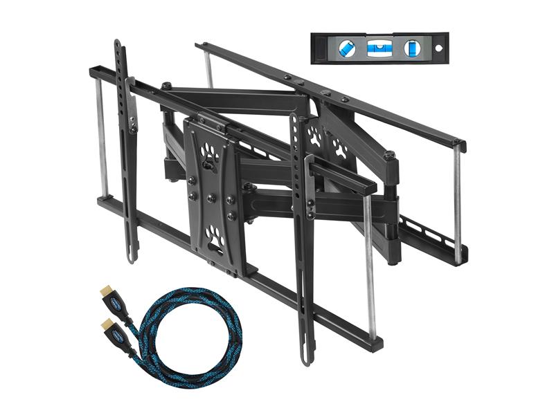 CHEETAH TECHNOLOGIES APDAM2B