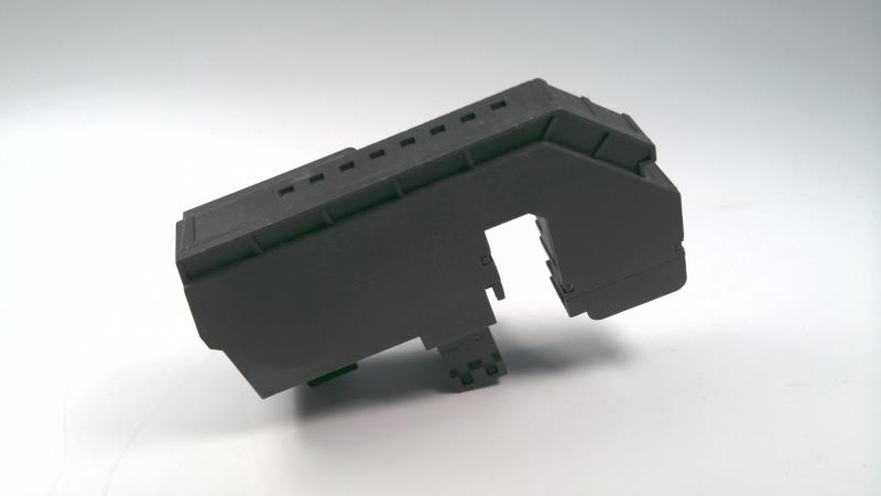 SCHNEIDER ELECTRIC LV836386