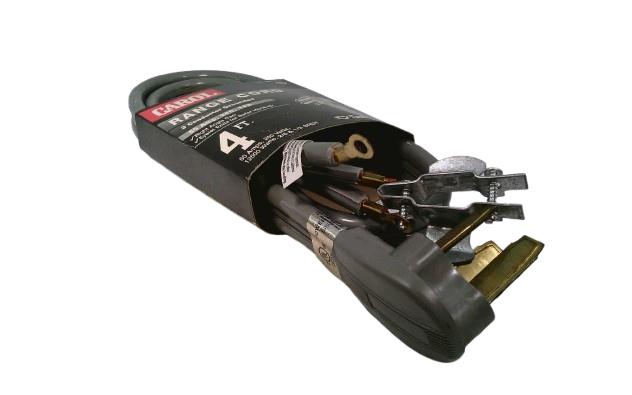 GENERAL CABLE 05604-63-10