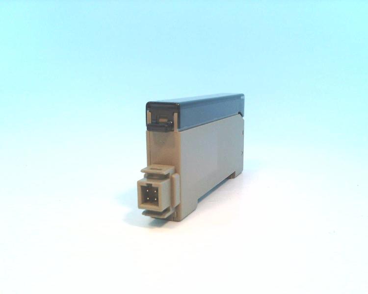 MATSUSHITA ELECTRIC FX-7J