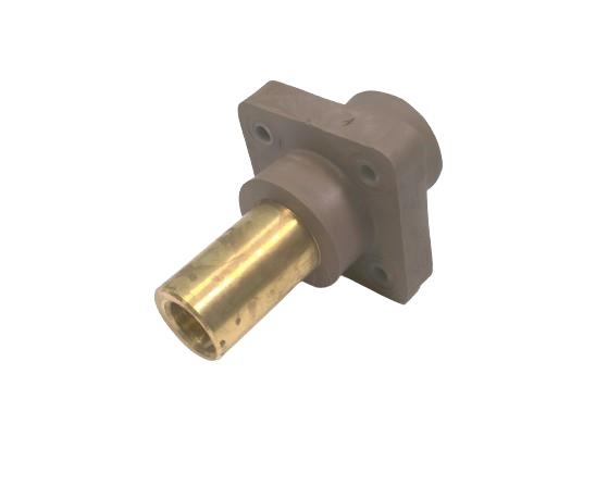 EATON CORPORATION E1018-1707