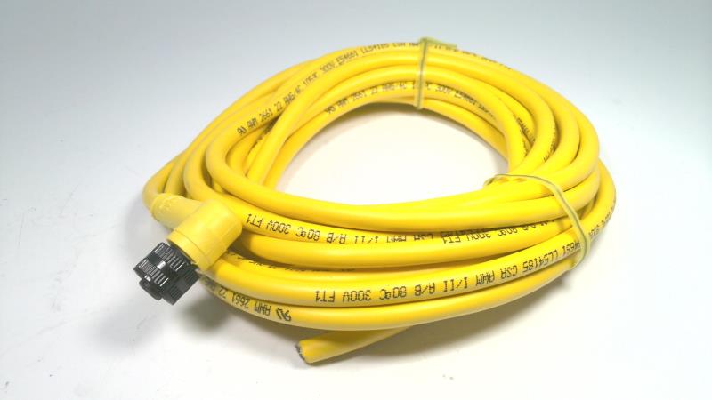 SCHNEIDER ELECTRIC XSZCK1412Y