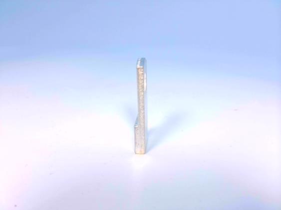 RAYMOND CORP RA590-146-08