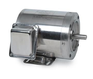 REGAL REXNORD 191203.40