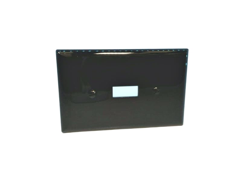 EATON CORPORATION PJ1BK