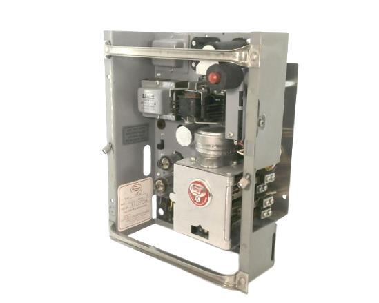 KIDDE-FENWAL, LLC  26RJ8-6060