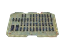 MILACRON 4-531-3126A00G