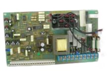 SCS STATIC CONTROL SYSTEMS 09112898