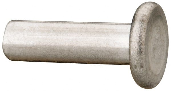 18N62RFLAP/1100 by RIVET KING