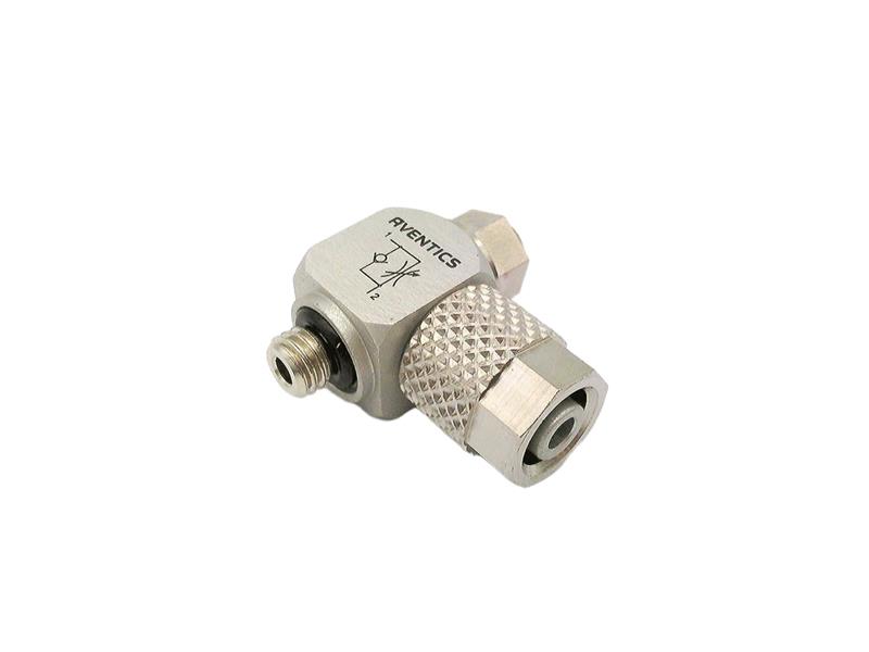 BOSCH 0821200176