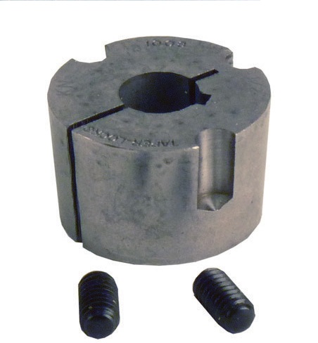 ASEA BROWN BOVERI 117117