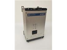 SCHNEIDER ELECTRIC ATV-45U40