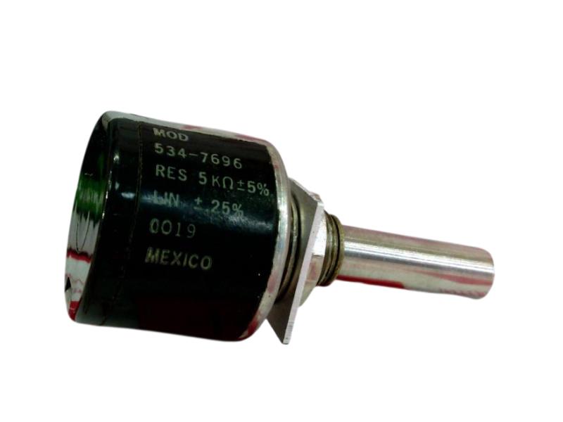 VISHAY 534-7696