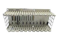 AS-H827-201 by SCHNEIDER ELECTRIC