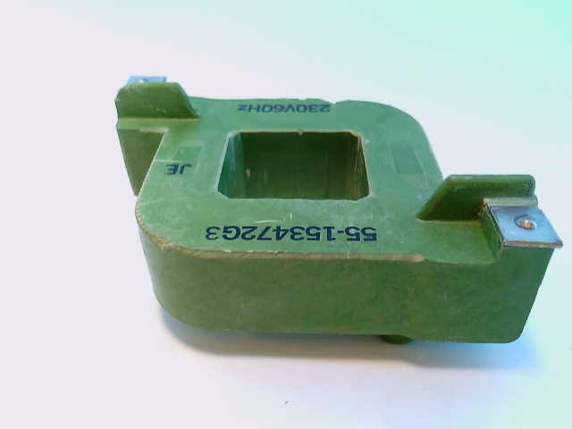 GENERAL ELECTRIC 55-153472G3