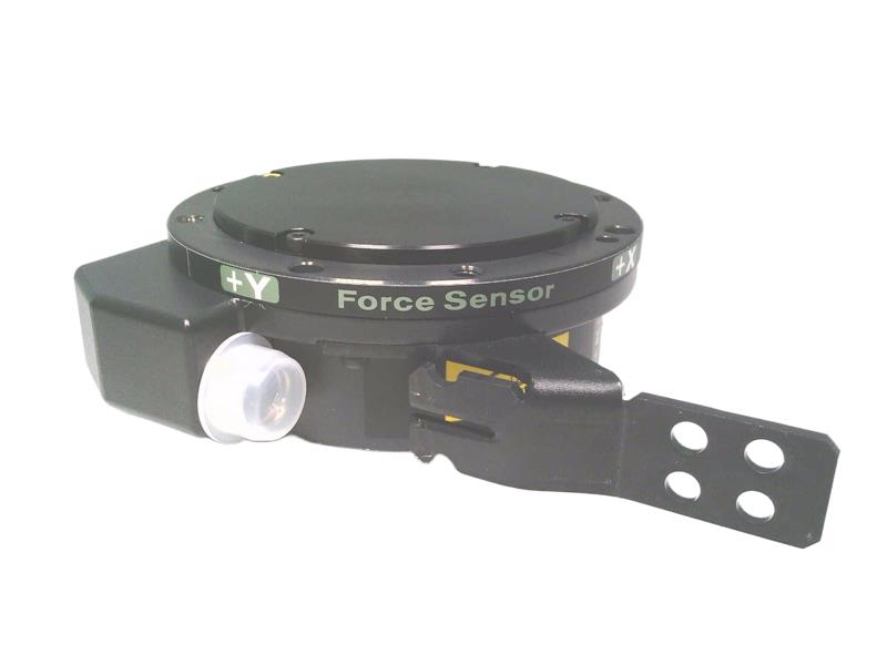 A05B-1417-B003 by FANUC
