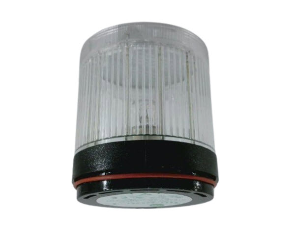 ALLEN BRADLEY 855T-B20DN7