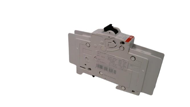 ASEA BROWN BOVERI SU201M-K32