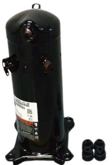 COPELAND ZP42K5E-TFD