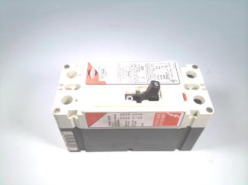 SCHNEIDER ELECTRIC CE2060B