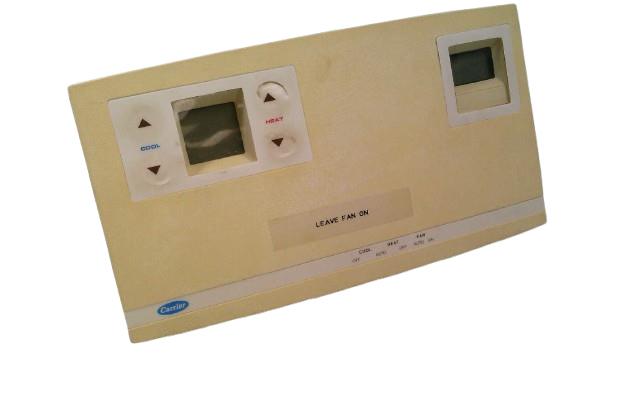 UNITED TECHNOLOGIES MST16ES