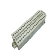 SIEMENS 1NET8120666-01