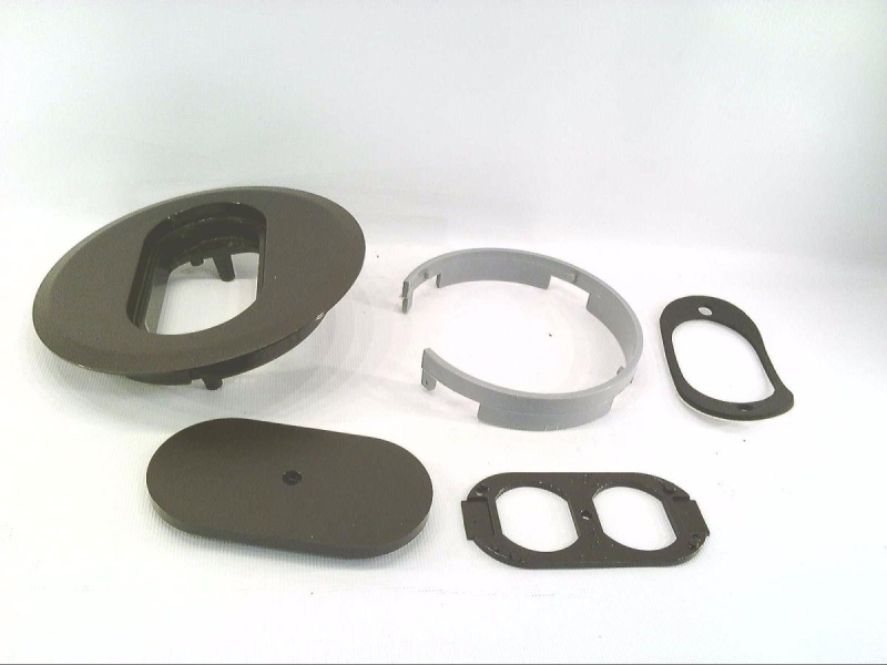 ABB THOMAS & BETTS E97DSB