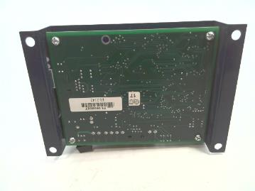 RELIABLE CONTROLS ETHER-LINK