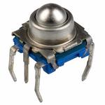 ITT KSJ1M411 80SH LFTR