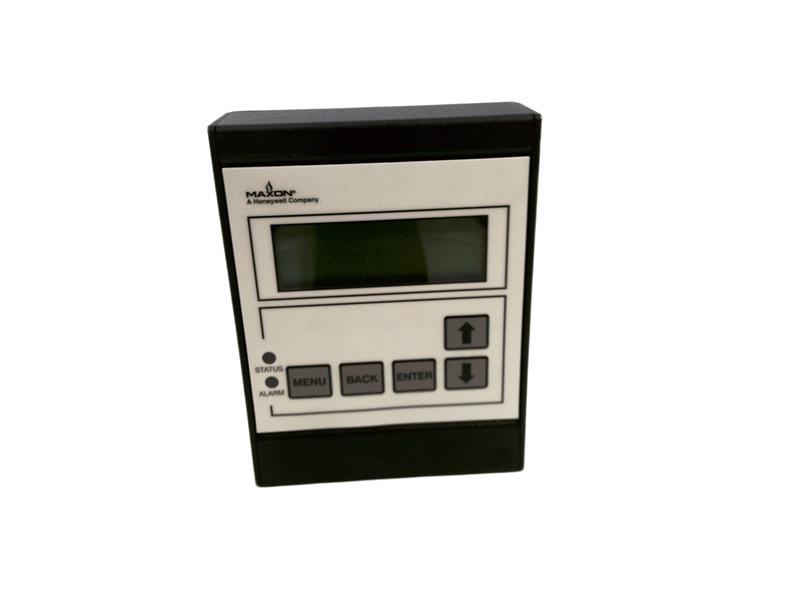 307354 by HONEYWELL