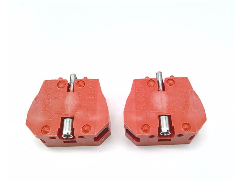 AUTOMATION DIRECT ECX1030-2