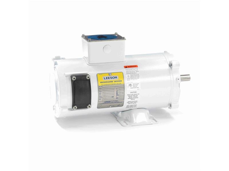 REGAL REXNORD 108229.00