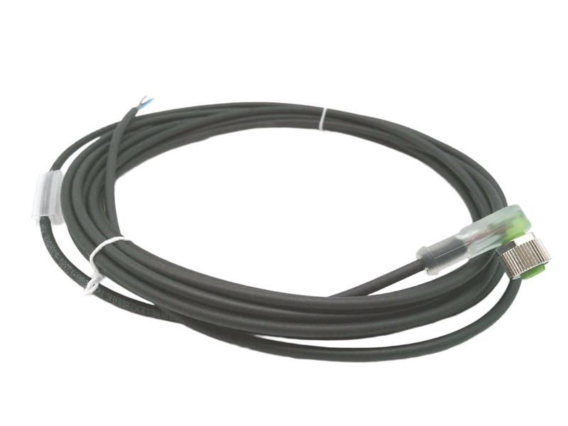 MURR ELEKTRONIK 7000-12381-6330500