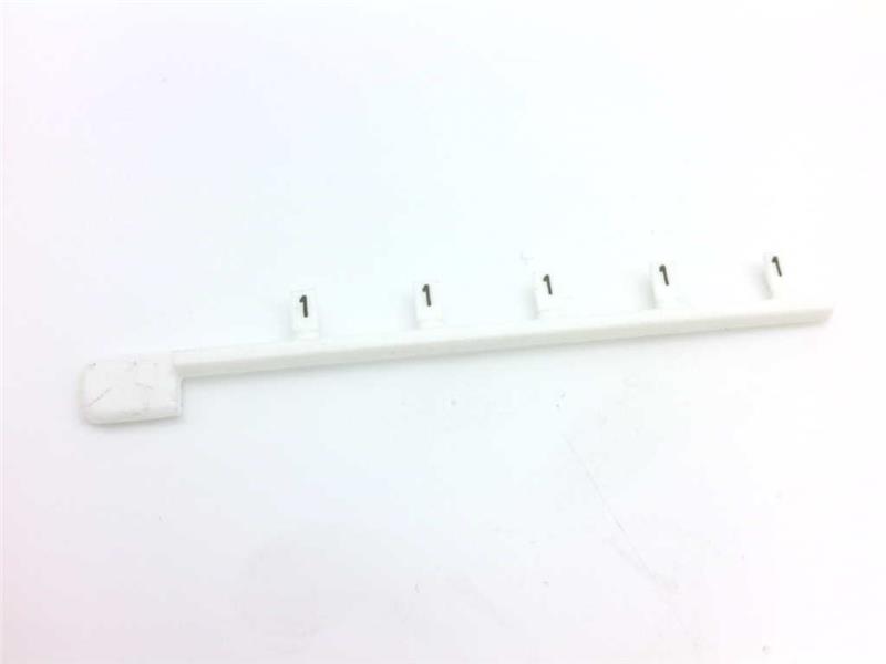 AUTOMATION DIRECT DN-LT1-EACH