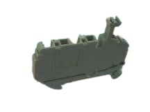 CONTA CLIP ZSRK-2.5/3A