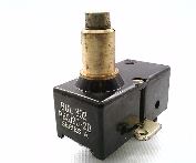 ALLEN BRADLEY 802-PBSJ20-15