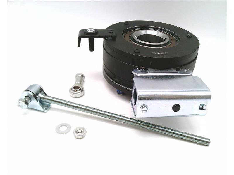 ALTRA INDUSTRIAL MOTION 5392-170-007