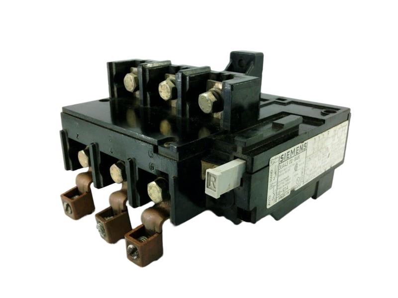 3UA4-300-8AN by SIEMENS