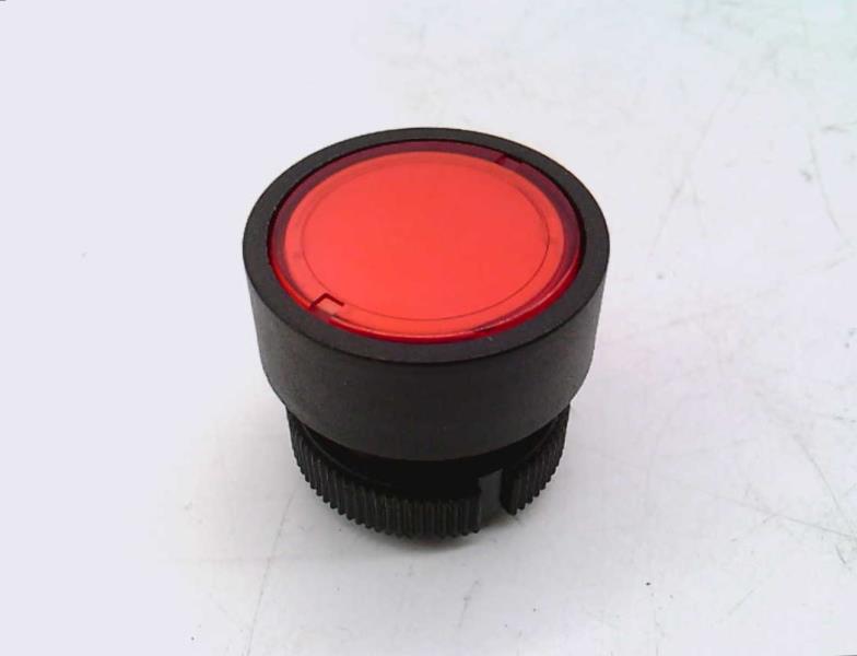 SCHNEIDER ELECTRIC ZA2BA48