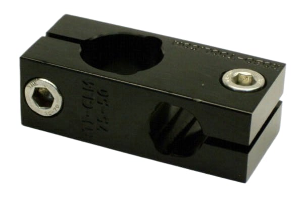 DOVER CORPORATION RTI-CLM-75-50