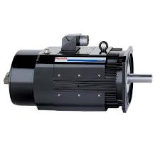 BOSCH MAD130D-0100-SA-S2-AP0-35-V1