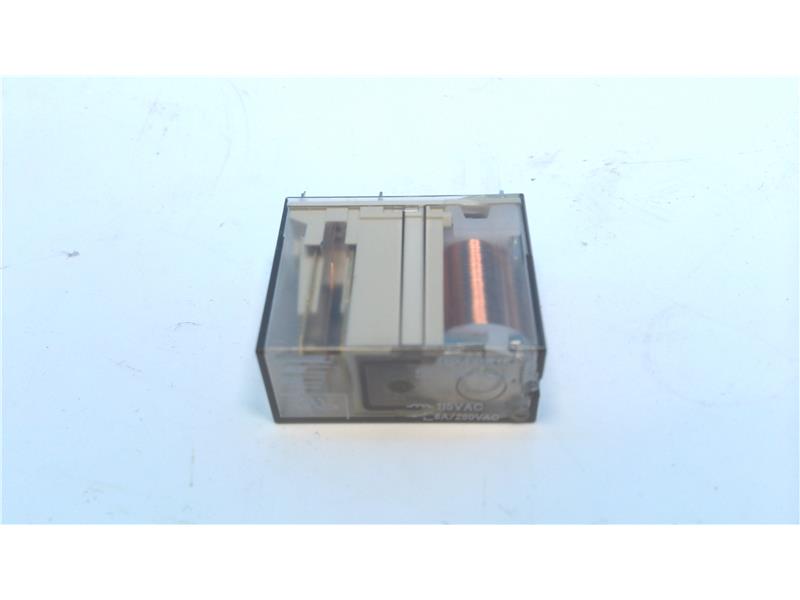 TE CONNECTIVITY RP411615