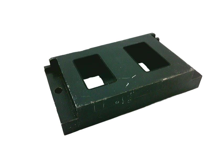 EATON CORPORATION 505C633G11